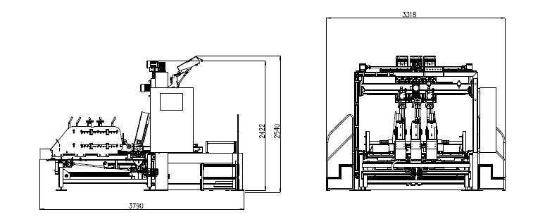 deck-machine-pa180-dimensions