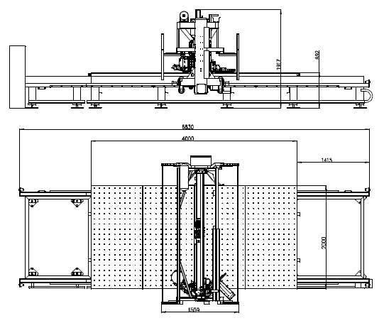 nailing-bridge-dimensions